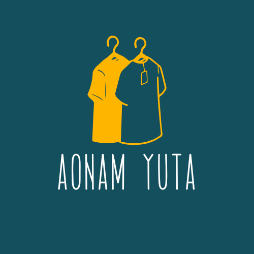 Áo nam Yuta